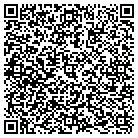 QR code with Arena Logistics Services Inc contacts