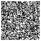 QR code with International Govenment Contra contacts