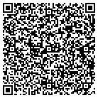 QR code with New Life In Christ Minist contacts