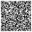 QR code with Mattress Store contacts
