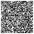 QR code with Called & Chosen Ministries contacts