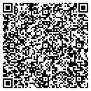 QR code with Thomas E Raines PC contacts