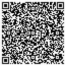 QR code with Apex Supply 7 contacts