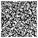 QR code with AK Package Store contacts