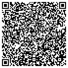 QR code with Redemption Community Church contacts