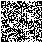 QR code with Clean Heart Productions contacts