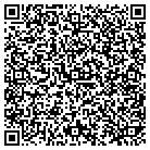 QR code with Microsystems Computers contacts