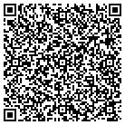 QR code with Grovetown Animal Clinic contacts