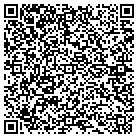 QR code with Georgia Allergy & Respiratory contacts