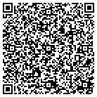 QR code with Archers For The Lord Inc contacts