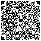 QR code with Green Landscaping & Maint Inc contacts