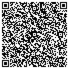 QR code with Jamestown Dental Assoc contacts