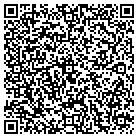 QR code with Talon Document Solutions contacts