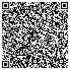 QR code with Anytime Party Pizazz Inc contacts