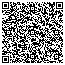QR code with Flambeau South contacts