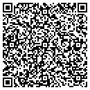 QR code with Artland Fine Jewelry contacts