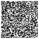 QR code with Andersons Unlimited contacts
