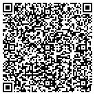 QR code with Fuji Travel Service Inc contacts