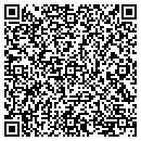QR code with Judy B Reynolds contacts