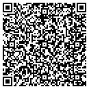 QR code with Dacon Automation LLC contacts