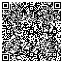 QR code with Knit Treasures contacts