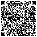 QR code with Aluao Services FPG contacts