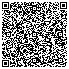 QR code with Berkley Homeowners Assn contacts