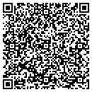 QR code with Maid My Day Inc contacts