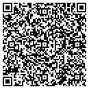 QR code with Miner Details contacts