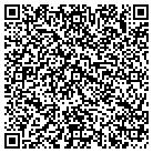QR code with Parnille Gift Shop & More contacts