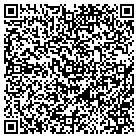 QR code with Hospice Of The Golden Isles contacts