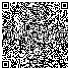 QR code with Milton High School Band contacts