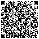 QR code with Total Quality Service contacts