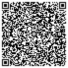 QR code with Roswell Imaging Center contacts