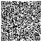 QR code with Redeem Church of God & Christ contacts