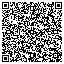 QR code with Turbine Services contacts