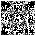 QR code with Bloomingdale Septic Tank Co contacts