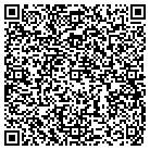 QR code with Branded Hearts Ministries contacts