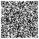 QR code with Mdy Construction Inc contacts