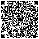 QR code with World Home Building Materials contacts