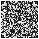 QR code with Kim's Ice Cream Sales contacts