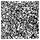 QR code with Woodlawn CME Church contacts