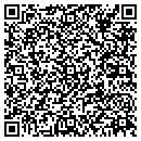QR code with Jusone contacts