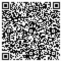 QR code with Kiwi Services contacts