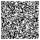 QR code with Systran Financial Services Corp contacts