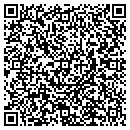 QR code with Metro Farmers contacts