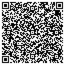 QR code with CCC of Atlanta contacts