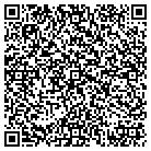QR code with Custom Lawn Solutions contacts
