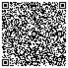 QR code with Savannah Church Of God contacts