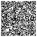 QR code with Wachman Chiropractic contacts